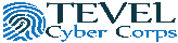 Tevel Cyber Corps Pvt Ltd